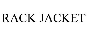 RACK JACKET