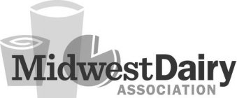 MIDWEST DAIRY ASSOCIATION
