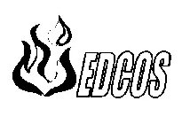 EDCOS