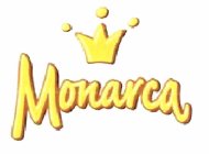 MONARCA