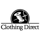 CLOTHING DIRECT