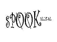 SPOOKEZE