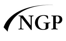 NGP