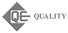 QE QUALITY