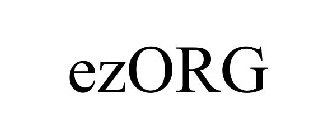 EZORG