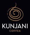 KUNJANI COFFEA