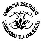 CANNABIS CREATIONS WELLNESS COOPERATIVE CC