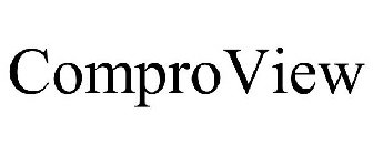 COMPROVIEW