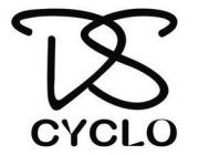 DS CYCLO