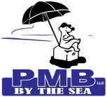 PMB BY THE SEA LLC
