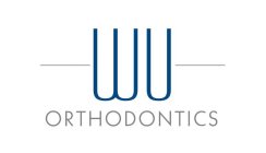 WU ORTHODONTICS