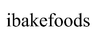 IBAKEFOODS