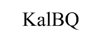 KALBQ