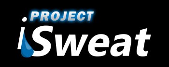 PROJECT ISWEAT