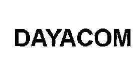 DAYACOM