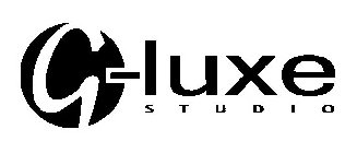 G-LUXE STUDIO