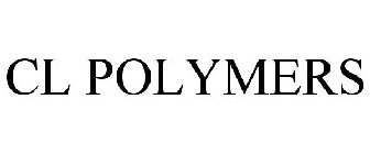 CL POLYMERS