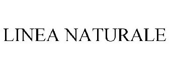 LINEA NATURALE