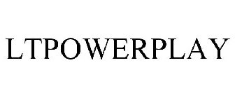 LTPOWERPLAY