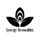 SYNERGY RENEWABLES