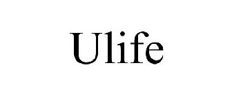 ULIFE