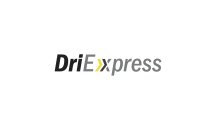 DRIEXPRESS