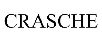 CRASCHE