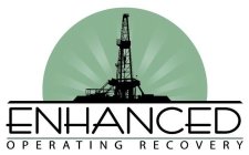 ENHANCED OPERATING RECOVERY