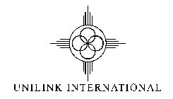 UNILINK INTERNATIONAL