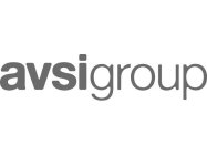 AVSIGROUP