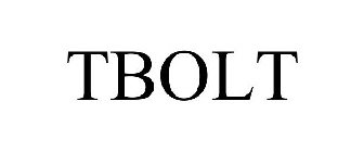 TBOLT