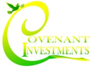 COVENANT INVESTMENTS