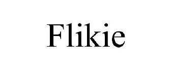 FLIKIE