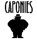 CAPONIES