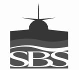 SBS