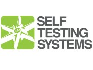 SELF TESTING SYSTEMS 13D