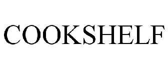 COOKSHELF