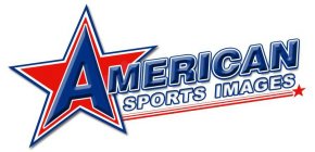 AMERICAN SPORTS IMAGES