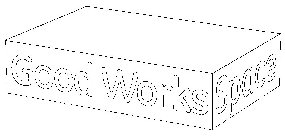 Image for trademark with serial number 85214888