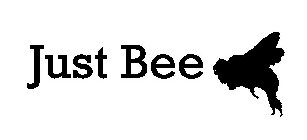JUST BEE