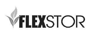 FLEXSTOR