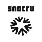 SNOCRU