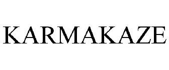 Image for trademark with serial number 85215022