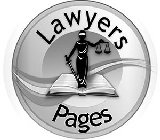 LAWYERS PAGES