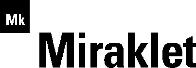 MIRAKLET MK