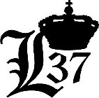 L37