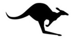 Image Trademark