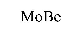 MOBE