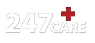 247CARE