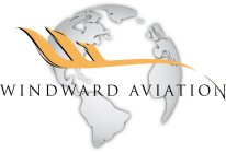 WINDWARD AVIATION